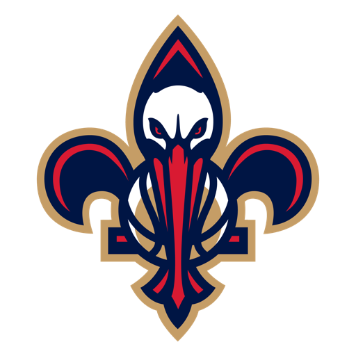 New Orleans Pelicans